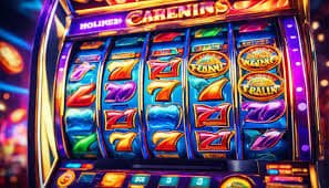 95glaxy ကာစီနို Roulette Table Live Streaming Myanmar ကစားသမား