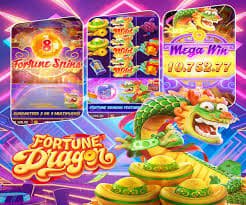 95glaxy Myanmar Online Gaming Platform ကစားသမားများ ပျော်ရွှင်နေသောမြင်ကွင်း