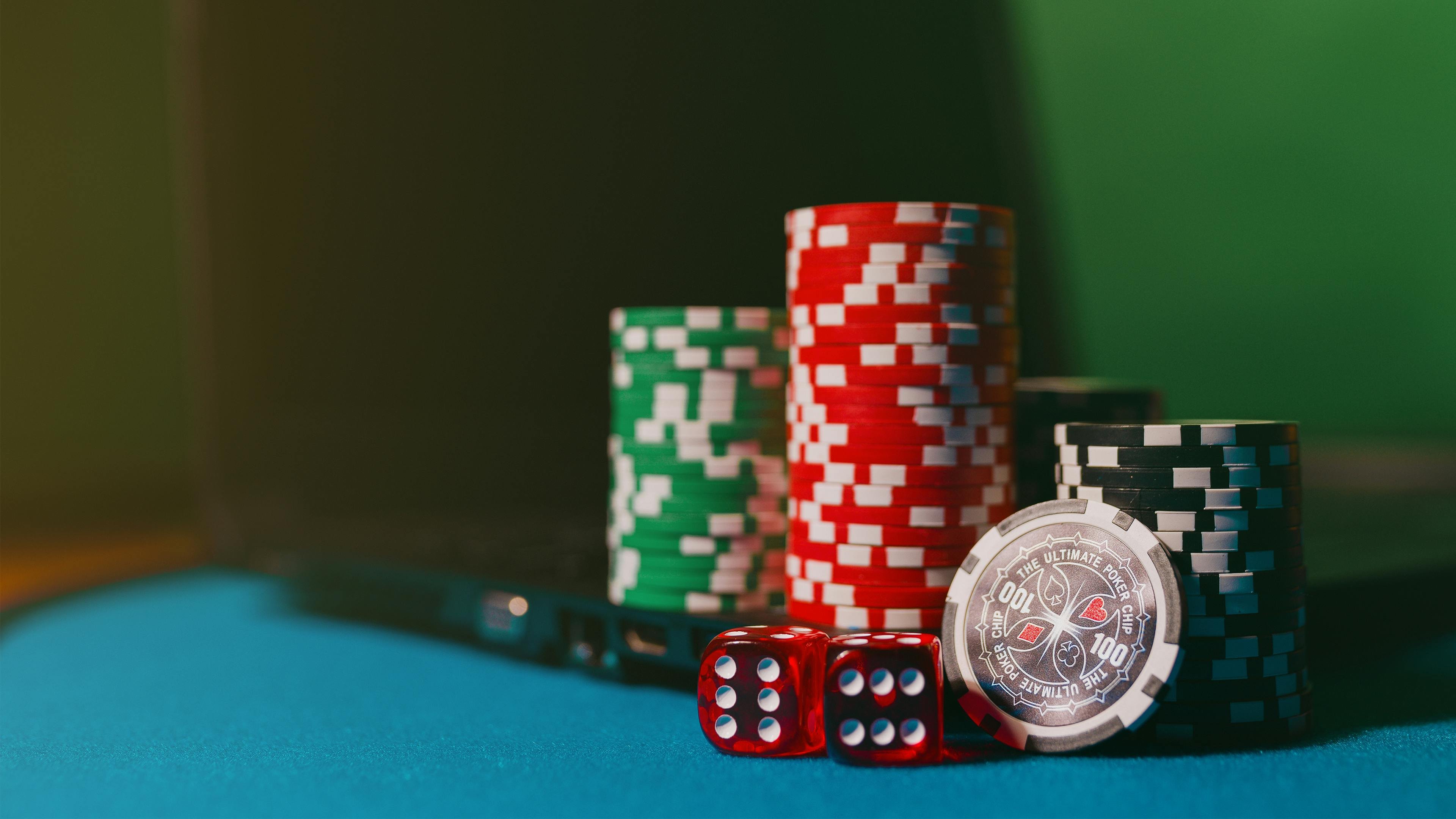 95glaxy Slots ဂိမ်းများ Online Gambling Myanmar MMK