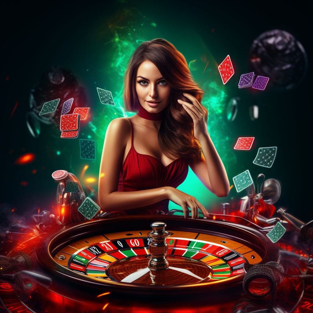 95glaxy Welcome Bonus ငွေသွင်းနည်း MMK Cashback