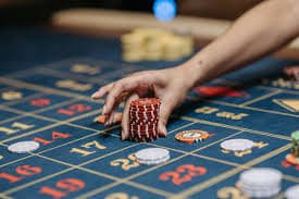 95glaxy Live Casino Baccarat Dragon Tiger Myanmar ကစားသမားများ