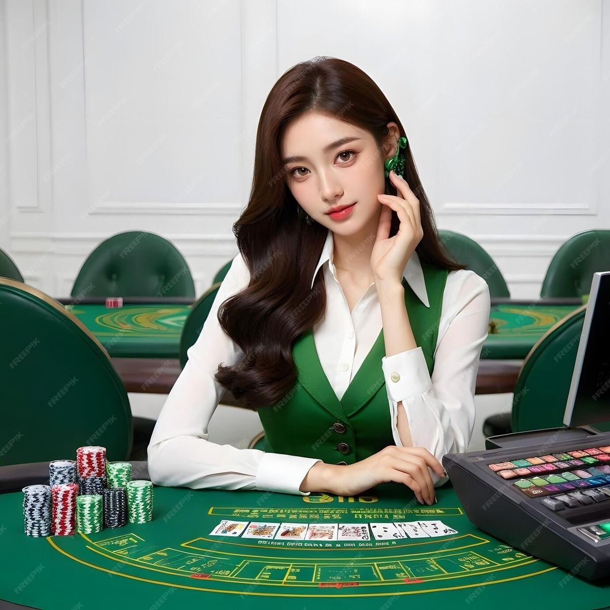 95glaxy ပရိုမိုးရှင်း Bonus Cashback VIP အစီအစဉ်များ