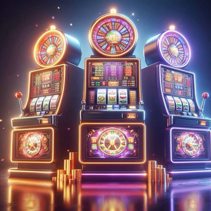 95glaxy ကာစီနို Live Baccarat Table Dealer ကတ်ဖြန့်နေသောမြင်ကွင်း