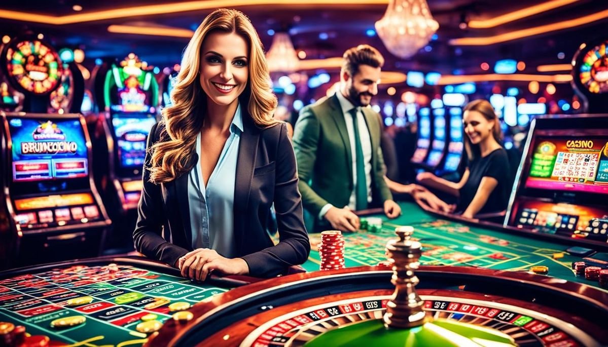မြန်မာနိုင်ငံ အားကစားလောင်းကစား Sportsbook