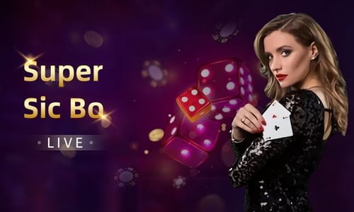 Sportsbook အားကစားလောင်းကစား