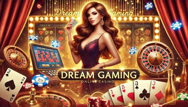 95glaxy ကာစီနို Live Baccarat Dealer HD Myanmar