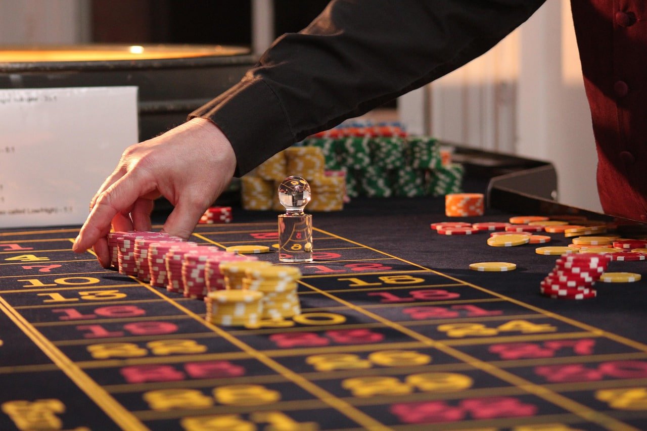 95glaxy တာဝန်ယူကစားခြင်း Responsible Gaming Myanmar ကစားသမားများ အတွက် လမ်းညွှန်