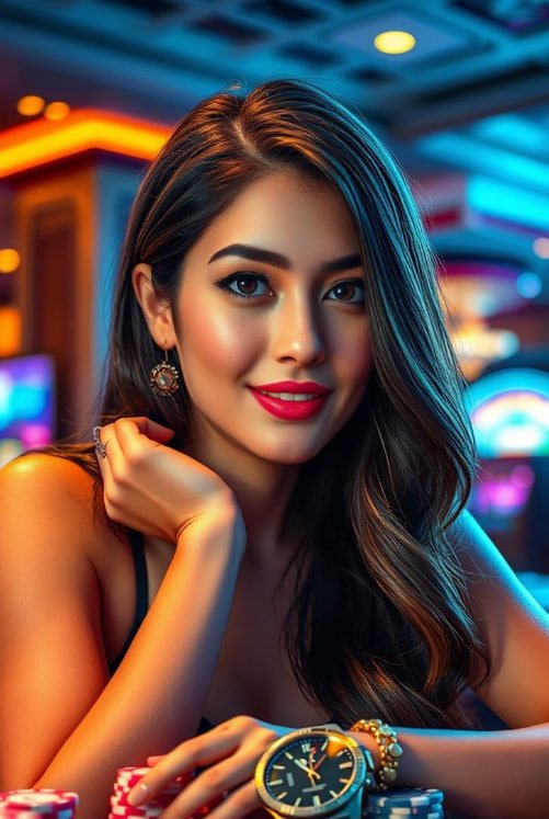 95glaxy ကာစီနို Wave Money KBZPay AYA Pay MMK ငွေသွင်းနည်း Myanmar