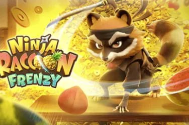 95glaxy လောင်းကစား Slots Casino Baccarat Myanmar