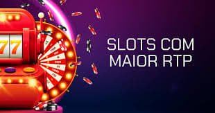 95glaxy Myanmar Gaming Platform APP Mobile ဖြင့် ကစားနေသောမြင်ကွင်း